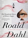 The Wonderful Story of Henry Sugar and Six More (eBook)